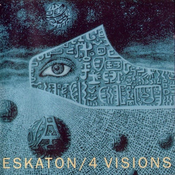 4 Visions